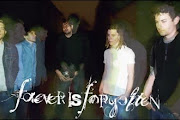 Forever Is Forgotten