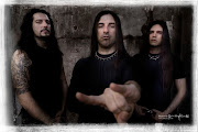 Rotting Christ