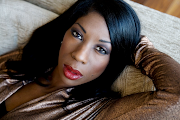 Heather Small