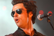 Kelly Jones