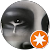 martin schafroth martin schafroth