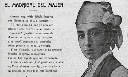 1913-07-28 Joselito Valencia