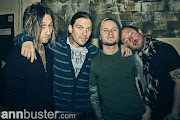 Shinedown