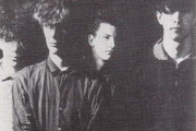 Jesus And Mary Chain