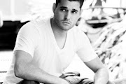 Michael Buble