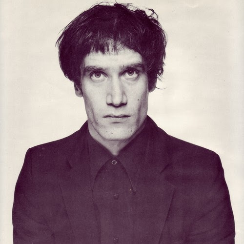 Wilko Johnson