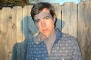 Bill Callahan