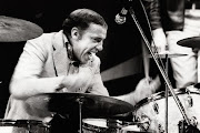 Buddy Rich