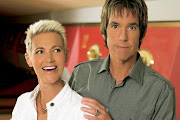 Roxette