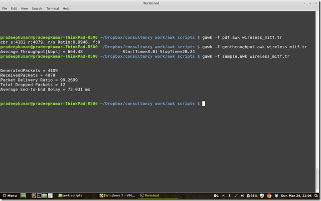 Screenshot from 2013-03-24 22^%04^%58 Screenshot from 2013-03-24 22^%04^%58