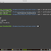AWK Scripts for NS2 to process data from Trace Files