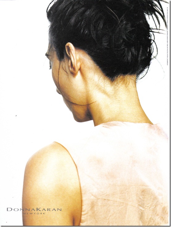 donna_karan_ss1999_lindb_5
