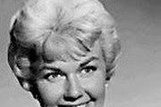 Doris Day