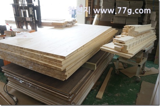 77gDSC00834-20130507-111812