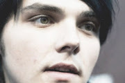 Gerard Way