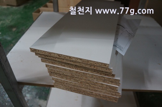 [77gDSC09146-20130405-105258%255B3%255D.jpg]