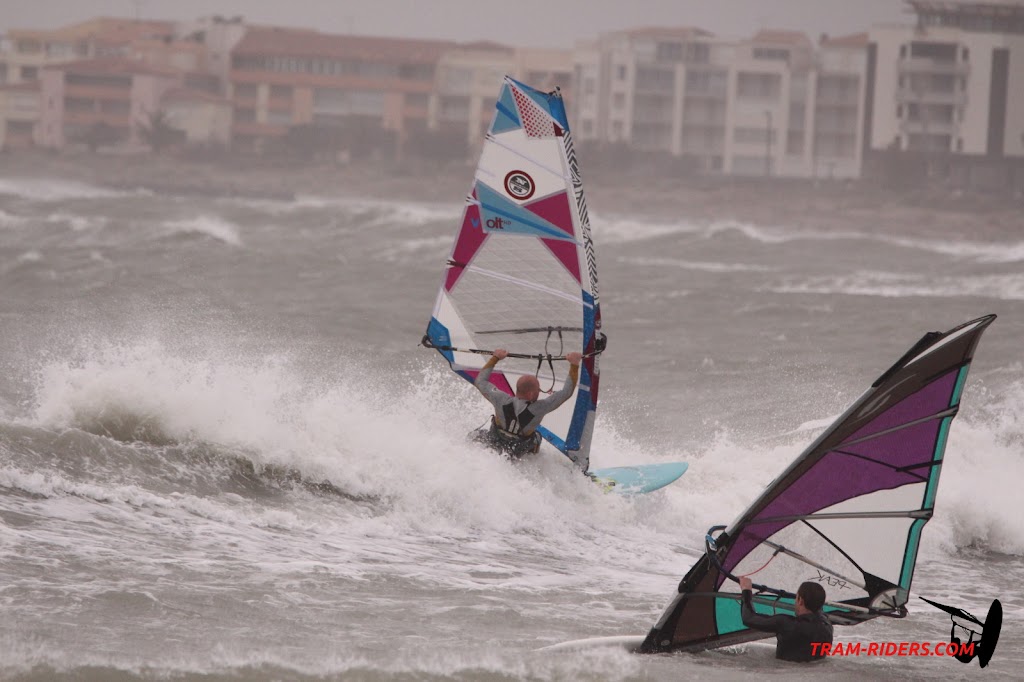 20141129-cap-d-agde025.JPG