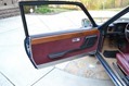 Fiat-130-16