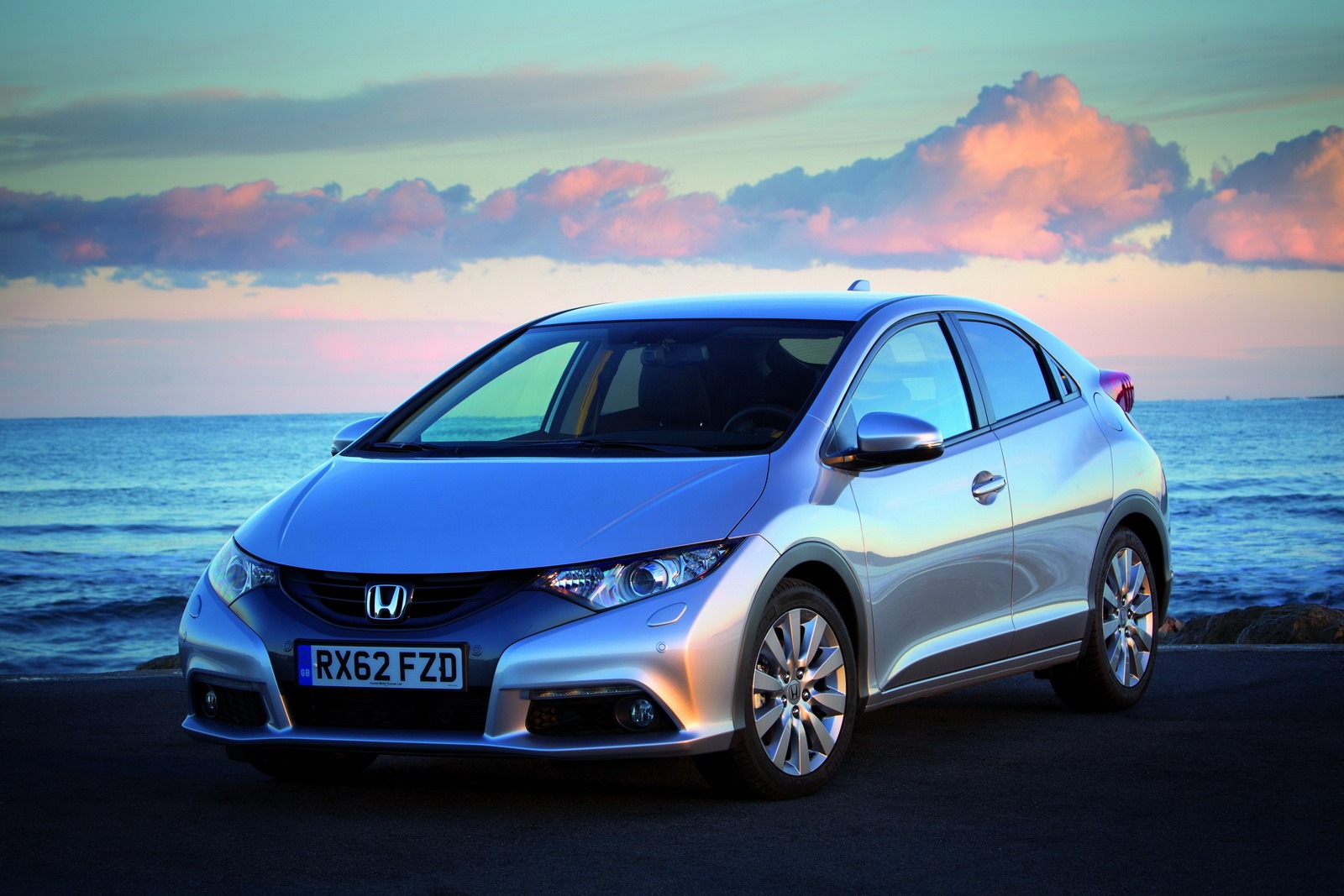 [Civic-Diesel-3%255B2%255D.jpg]