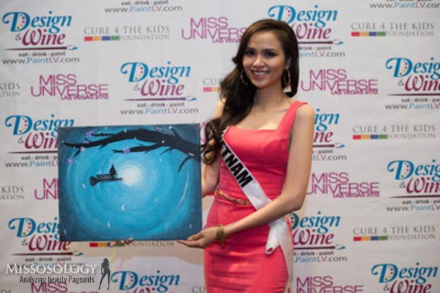 miss_universe_2012_Charity_45.jpg