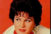 Patsy Cline