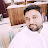 atif mehmood review