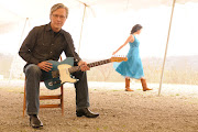 Radney Foster