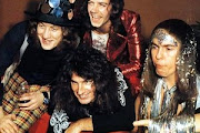 Slade