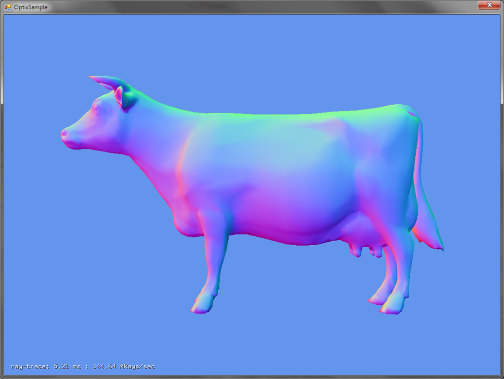 [cow%255B8%255D.png]