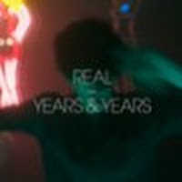 Kitsuné: Real