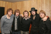 Kasabian