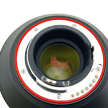 HD150-450_017.jpg