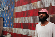 Rome Fortune