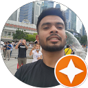 Shehan Fernando profile picture