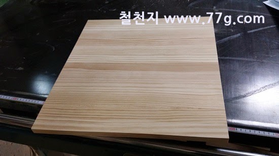 [2014081110259%255B5%255D.jpg]