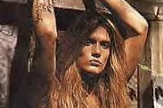 Sebastian Bach