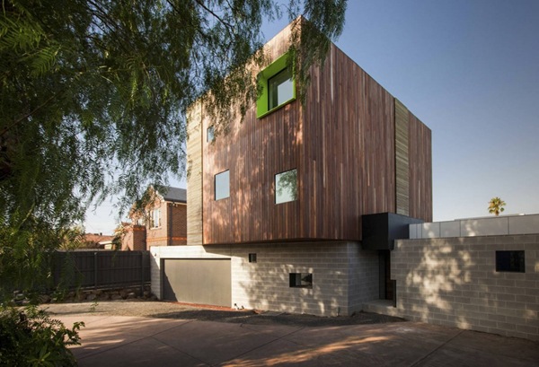 casa-Hans-arquitectura-sostenible casa-Hans-arquitectura-sostenible