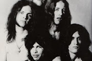 Aerosmith