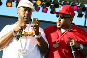 UGK