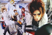 Malice Mizer