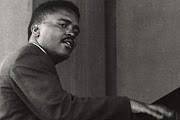 Ray Bryant