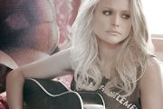 Miranda Lambert