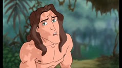 0-01 Tarzan