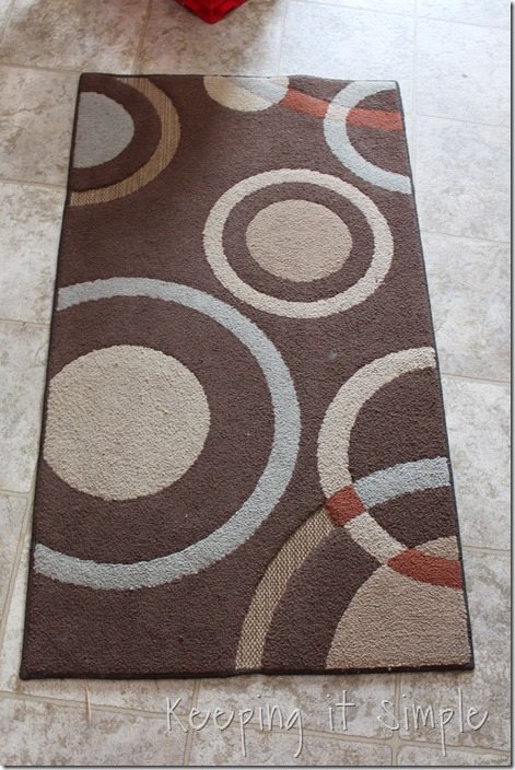 painted rug (1)