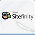 What’s new in Sitefinity 5.0