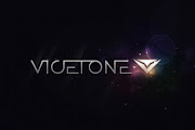 Vicetone