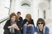 Kooks