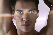 Jonathan Rhys Meyers