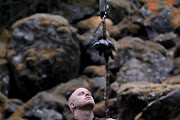 Wardruna
