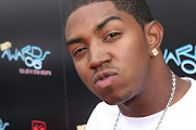 Lil Scrappy